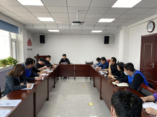 �˷����� ������С����ӱ��������ٿ�ר����鴫��ѧϰ2022��ʡ�幤���ȫ������ε��������龫��