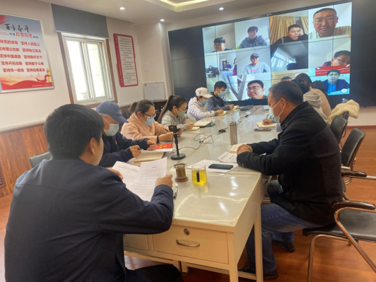 �Թ���
ˮ���˶������ٿ�ר����鴫��ѧϰʡ�幤���ȫ������ε�ר����龫��