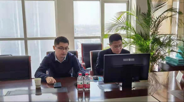 �Թ���
�ٰ�2022��ڶ��������ɹ�ҵ����ѵ