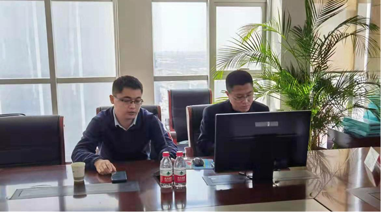 1649207872113345.png 图片1.png