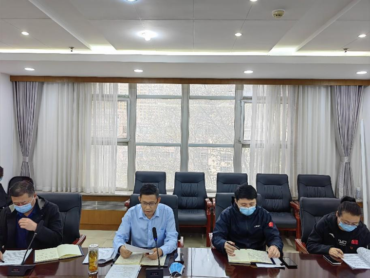 1649232144238266.png 图片1.png