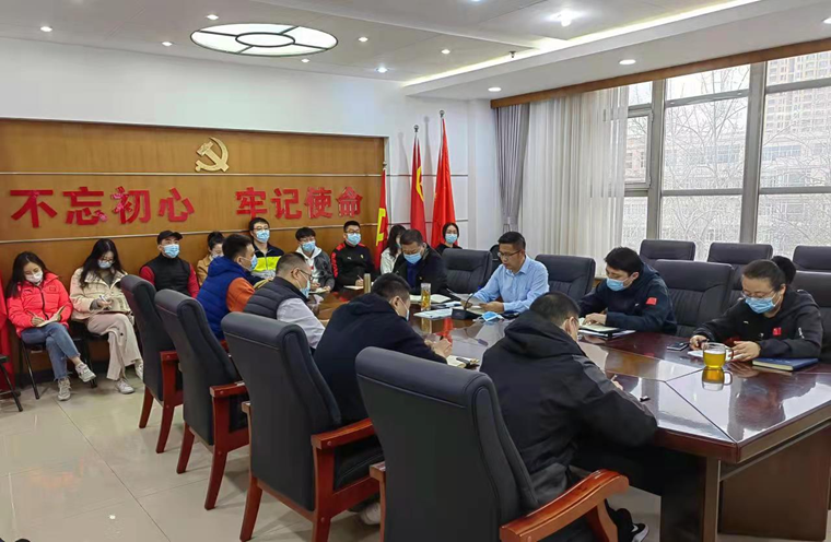 1649232151876084.png 图片2.png