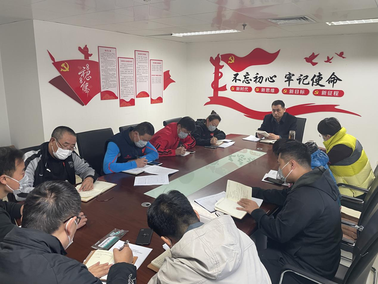 1649387029109731.png 图片1.png