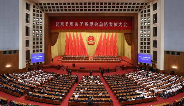 ���山������ʢ��  ���׺ӱ��������� �Թ���
�ٻ񱱾����»ᡢ���а»�ͻ�����׼���