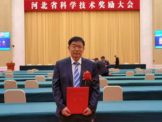 ������Ƽ����������� �Ƽ���ѵ���¸�