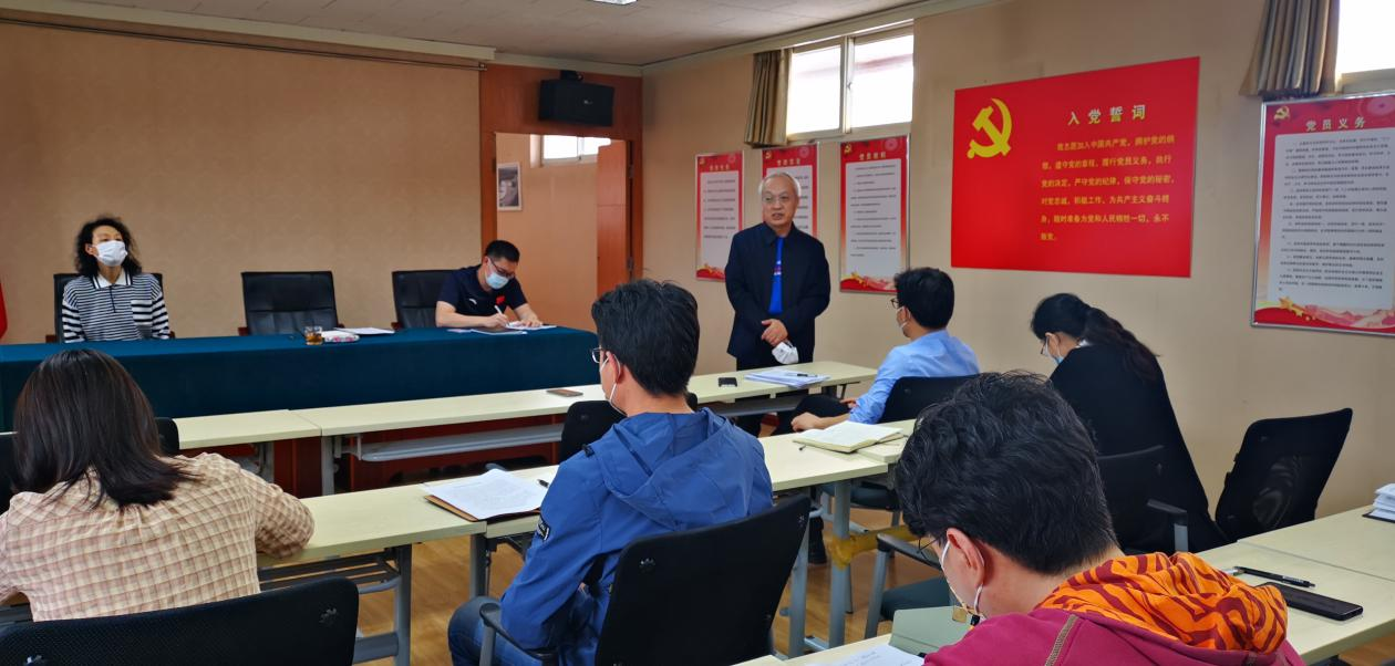 1650765215701633.png 1650765215701633.png