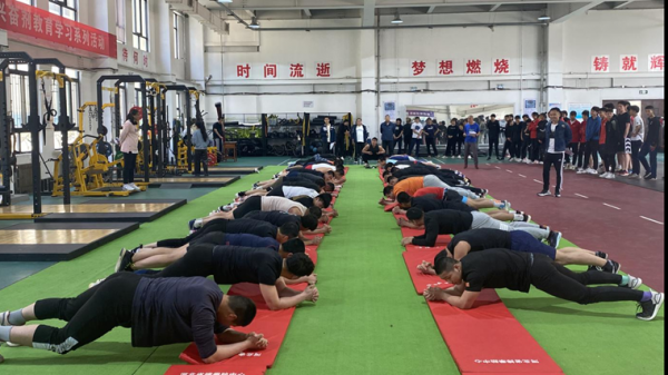 ���ľ��� �������� ˤȭ��������֯�����ܴ���䡱�