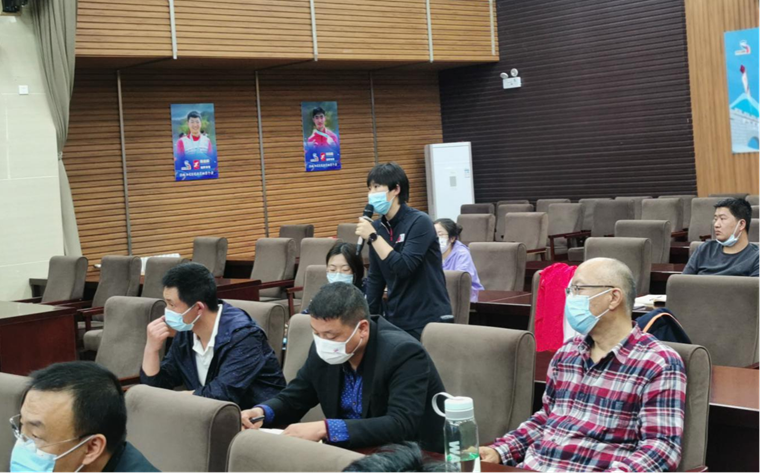 1652084536222818.png 图片2.png