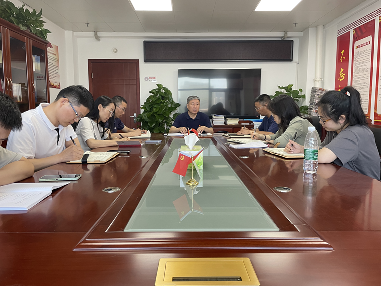 1654589946651415.png 图片1.png