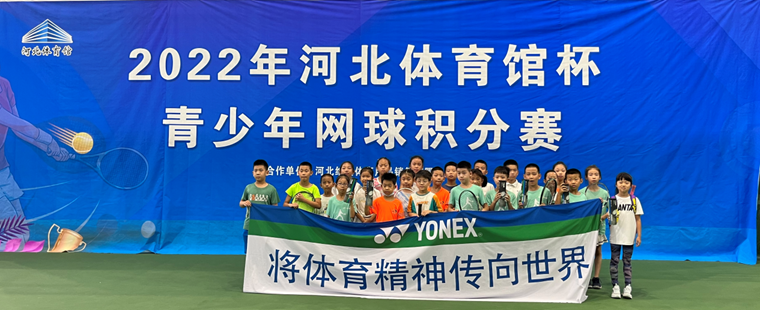 1657938424306816.png 图片1.png