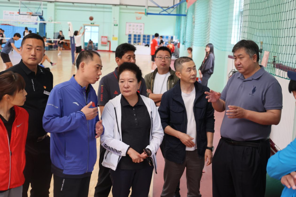 ���Ļ��������������ֵ����Ա�����ֳ���÷ һ�и����񳤳���ѵ�����ؿ������