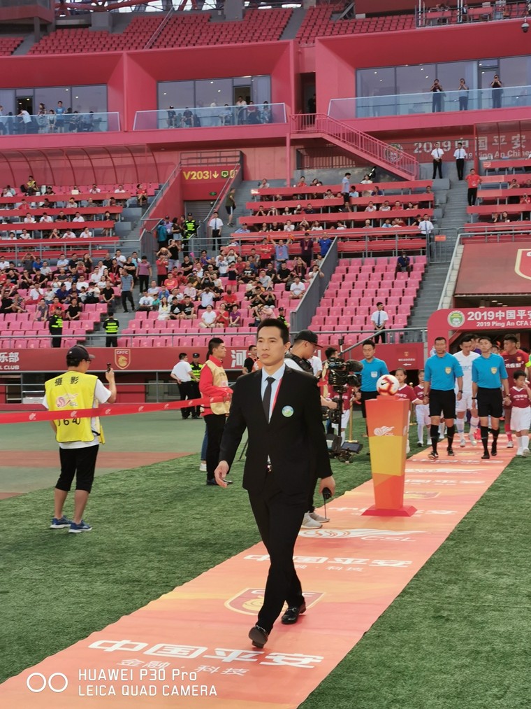 ���� ��Ƭ1.jpg