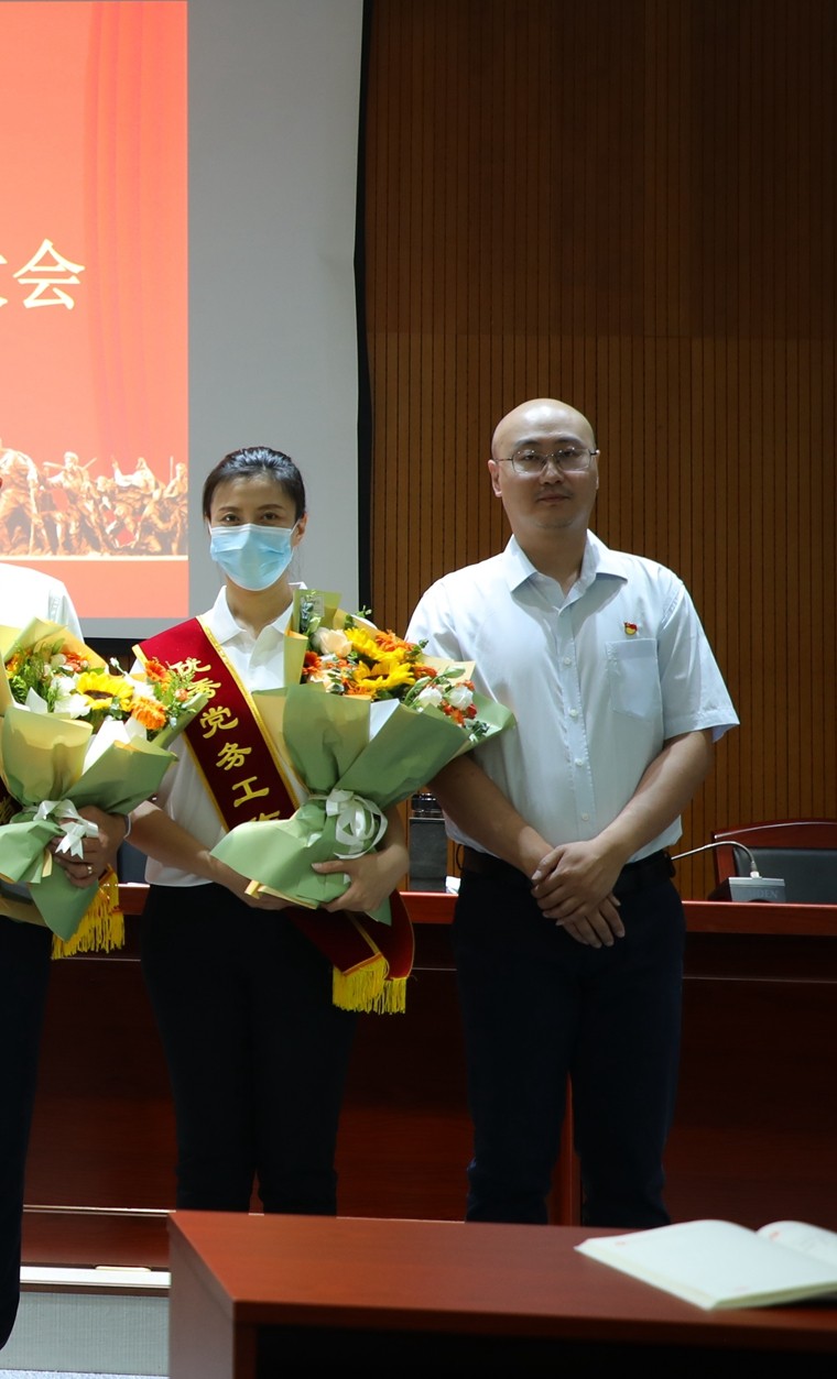 ���� ��Ƭ2.jpg