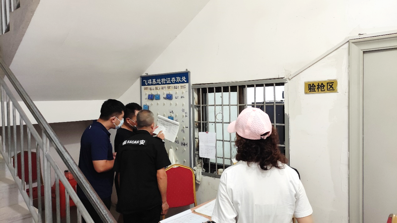 1660787984139319.png 1660787984139319.png