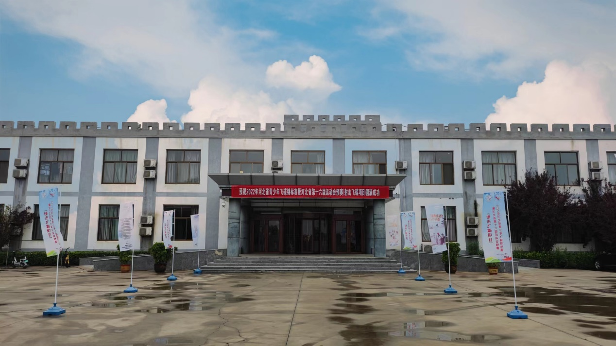 1660787997415428.png 1660787997415428.png