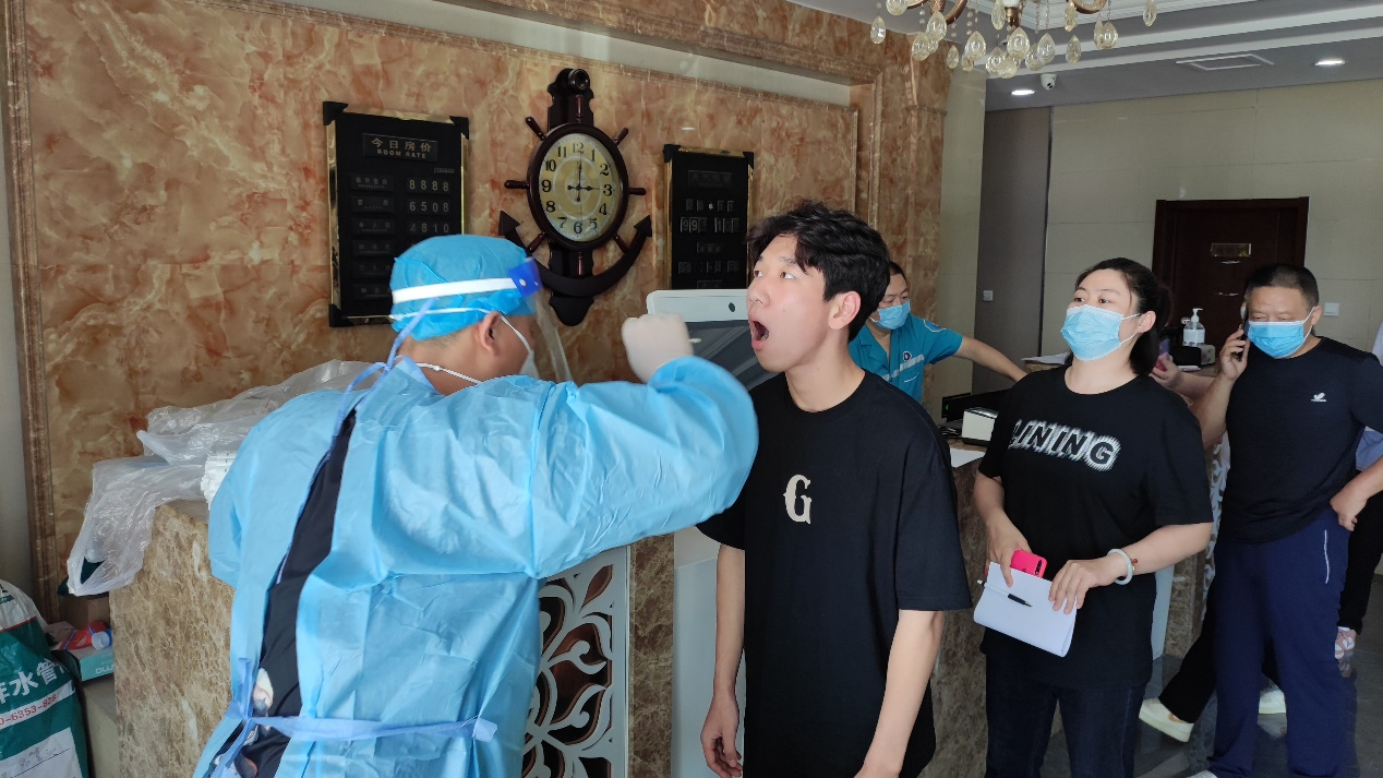 1660788009111710.png 1660788009111710.png