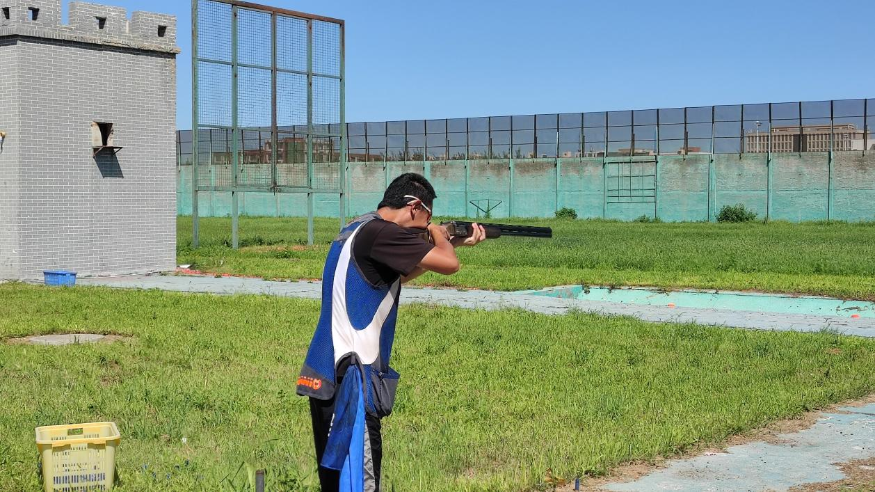 1660788018113750.png 1660788018113750.png