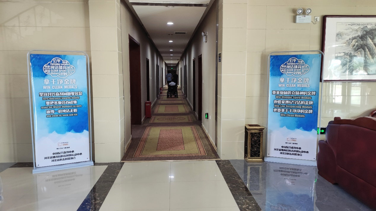 1660788027955821.png 1660788027955821.png