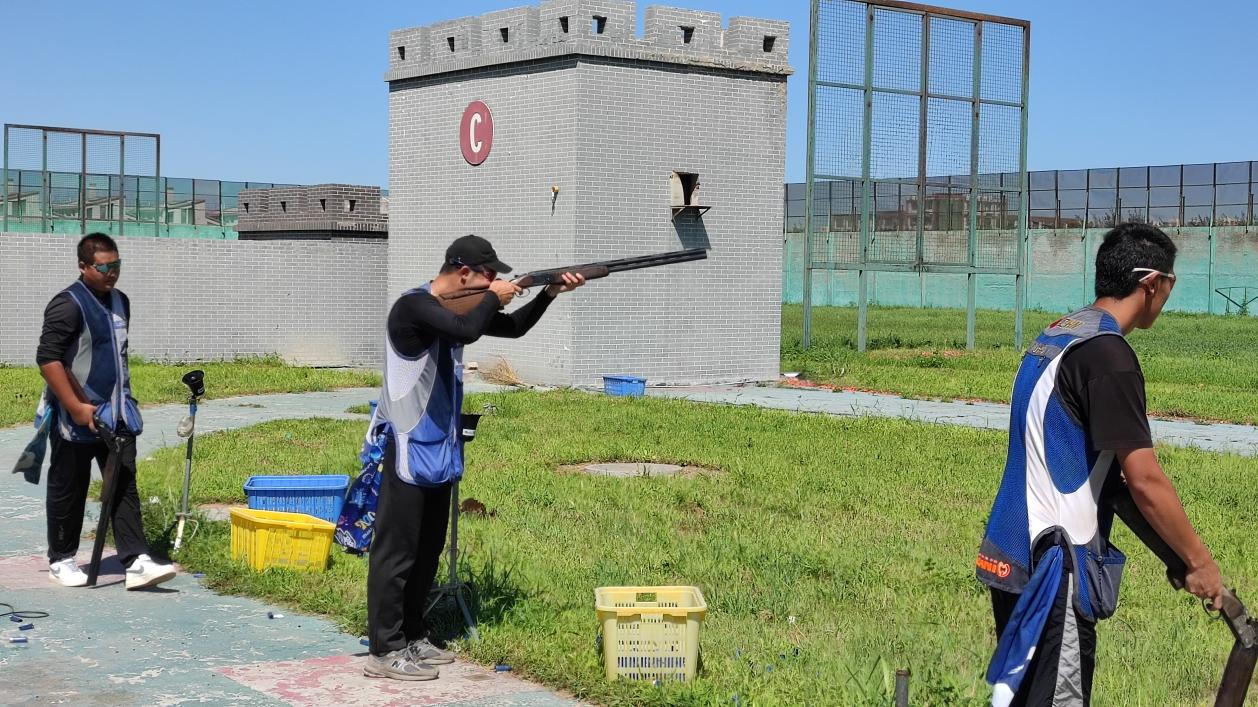 1660788037402777.png 1660788037402777.png