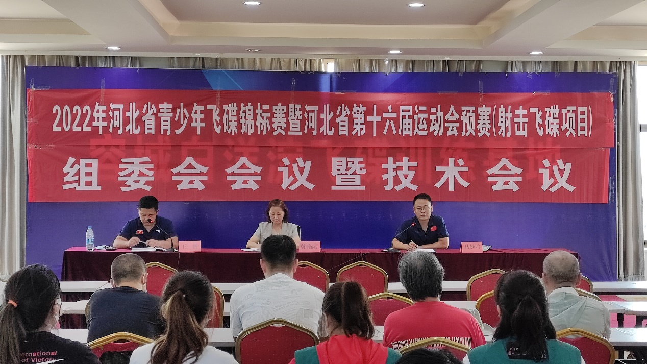 1660788051589965.png 1660788051589965.png