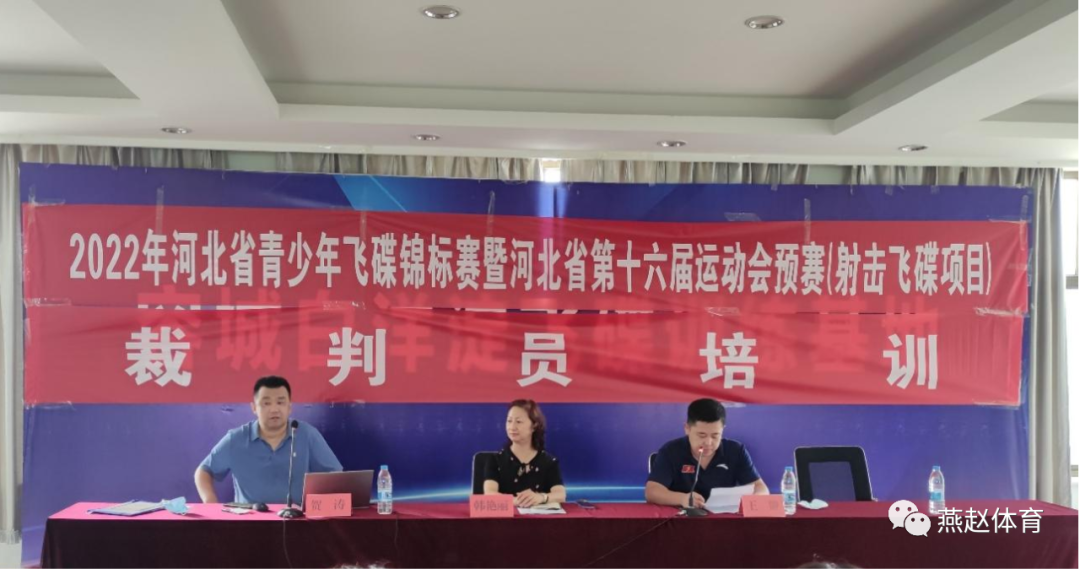 1660788080134104.png 1660788080134104.png