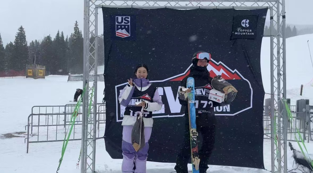 1674803833895964.png 1674803833895964.png