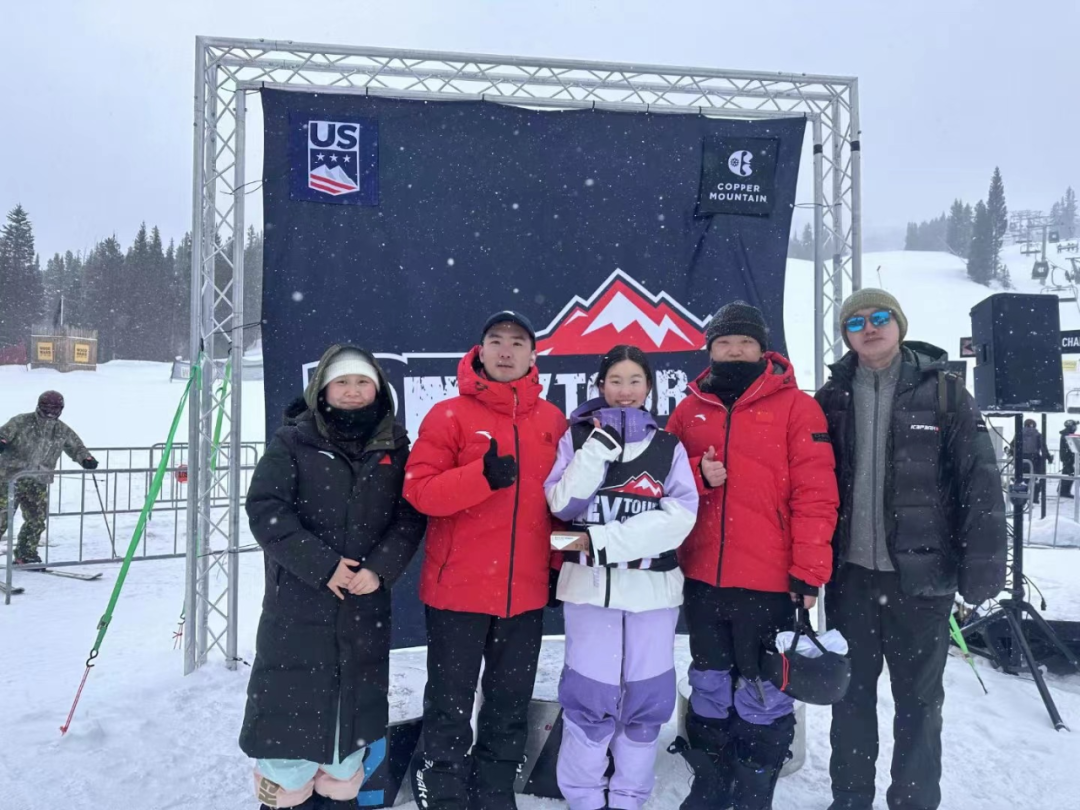 1674803853224238.png 1674803853224238.png