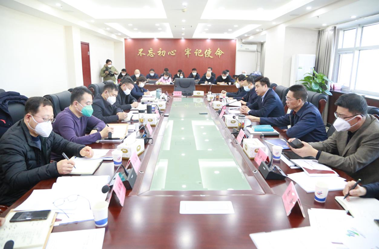 1675000344351354.png 图片1.png