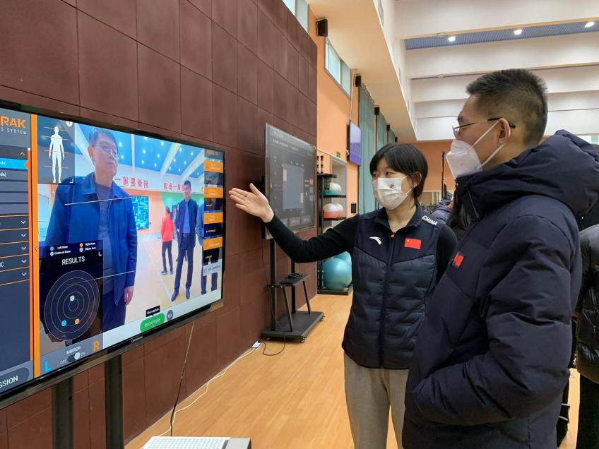 1676360698723364.png 1676360698723364.png