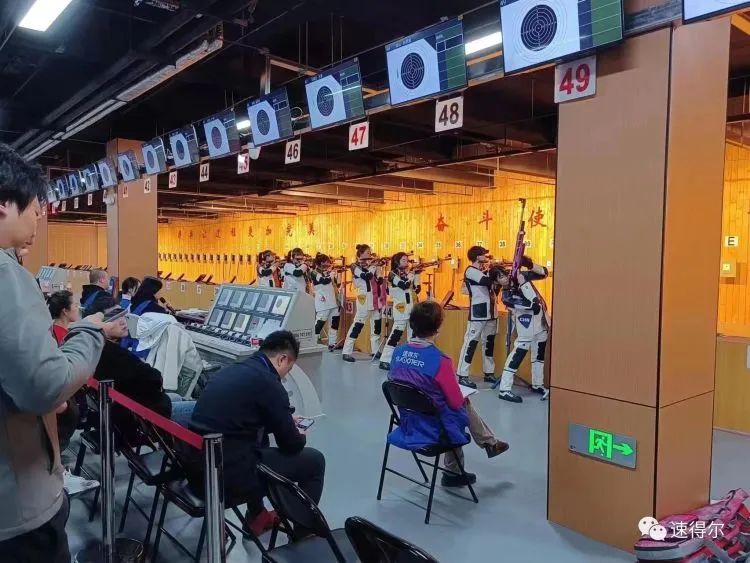 1676528583945709.jpg 微信图片_20230216142108.jpg