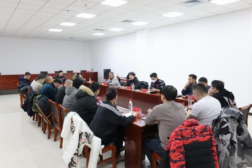 1676970817119998.png 1676970817119998.png