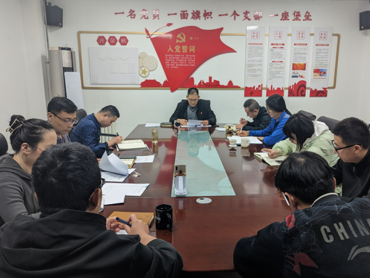 ƹ�����Ĵ���ѧϰ�Թ���
ȫ������ε��������龫��