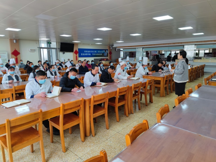 1680073433107398.png 1680073433107398.png