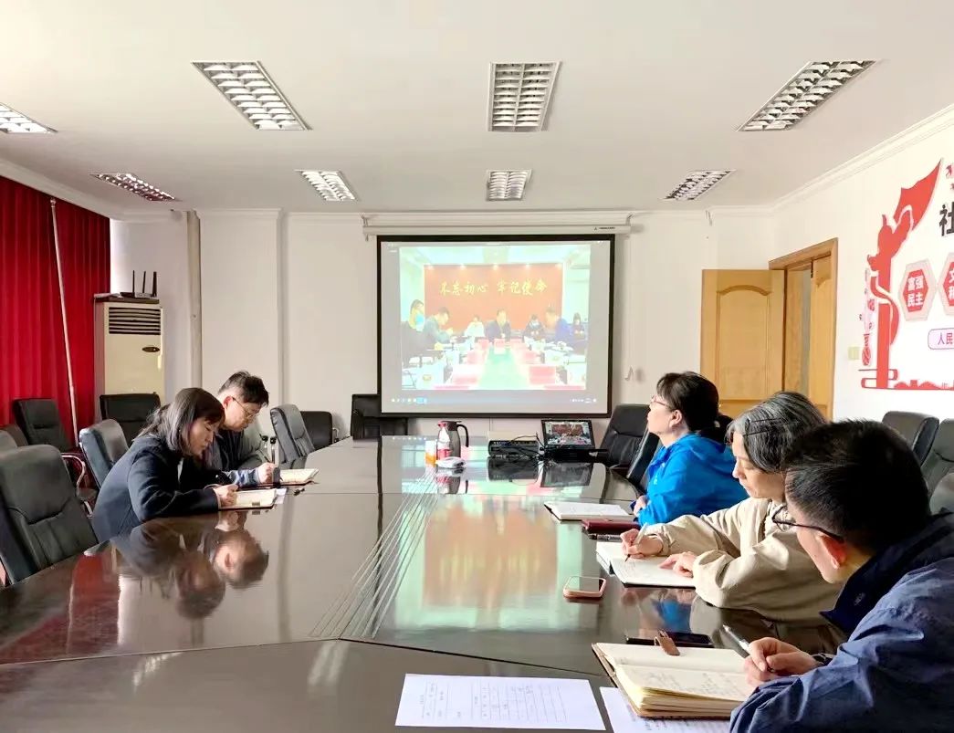 1681106918162143.jpg 1681106918162143.jpg