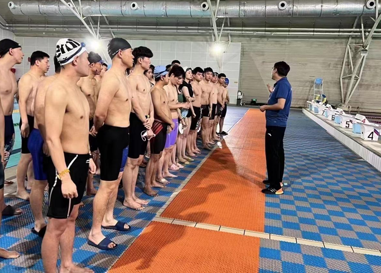 1681455609107562.png 图片3.png