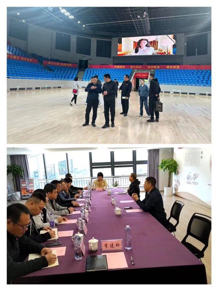 1681455702124663.png 图片5.png