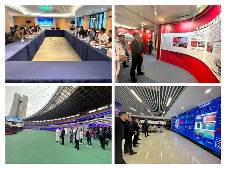 1681455713413105.png 图片6.png