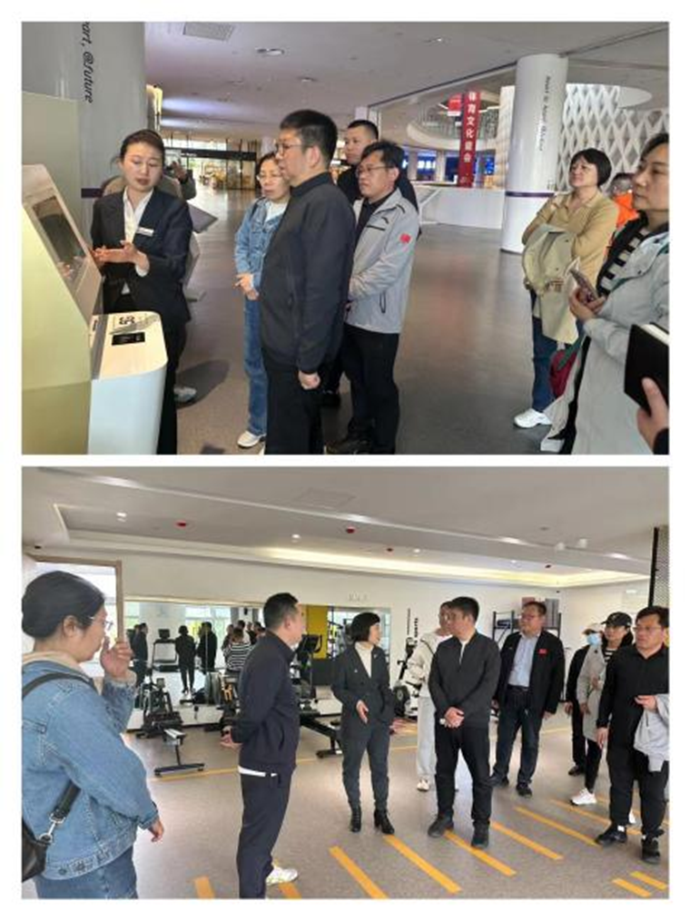 1681455725128574.png 图片7.png