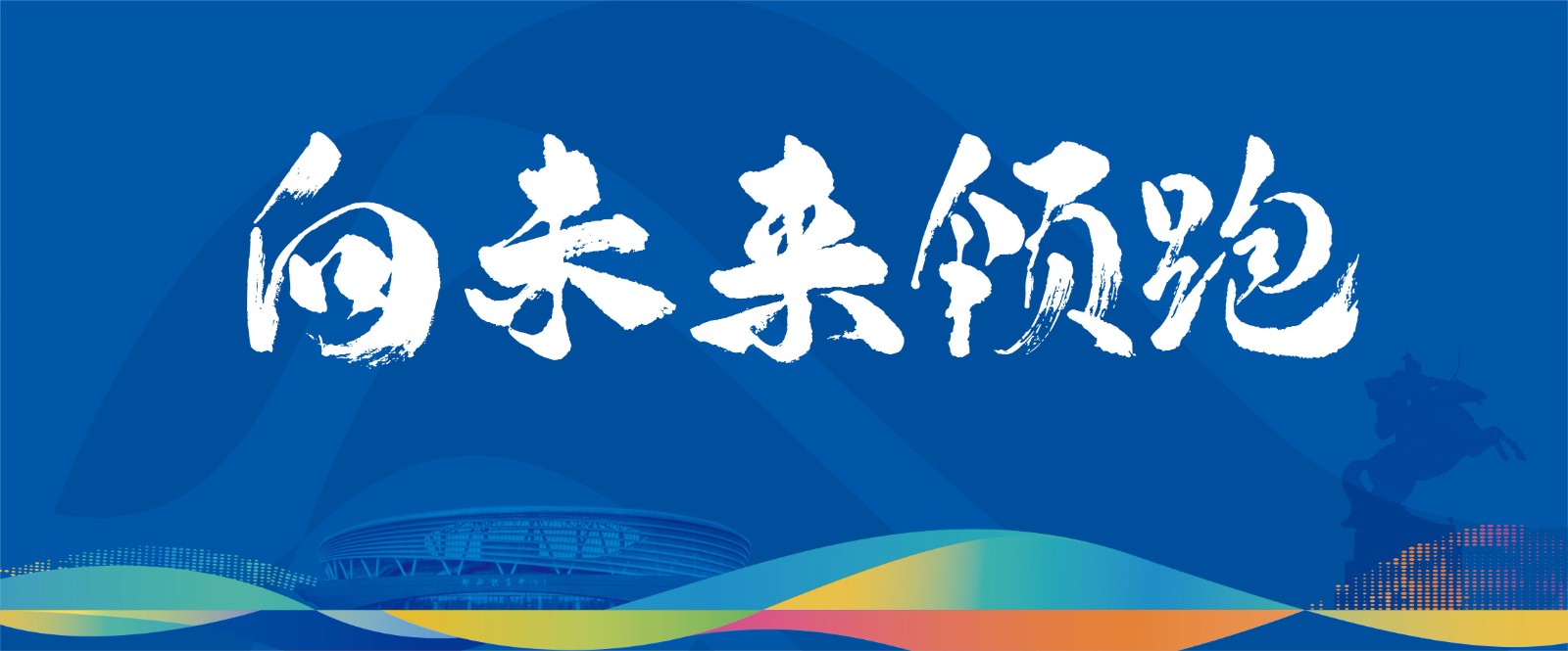 1681793017283149.jpg 1681793017283149.jpg