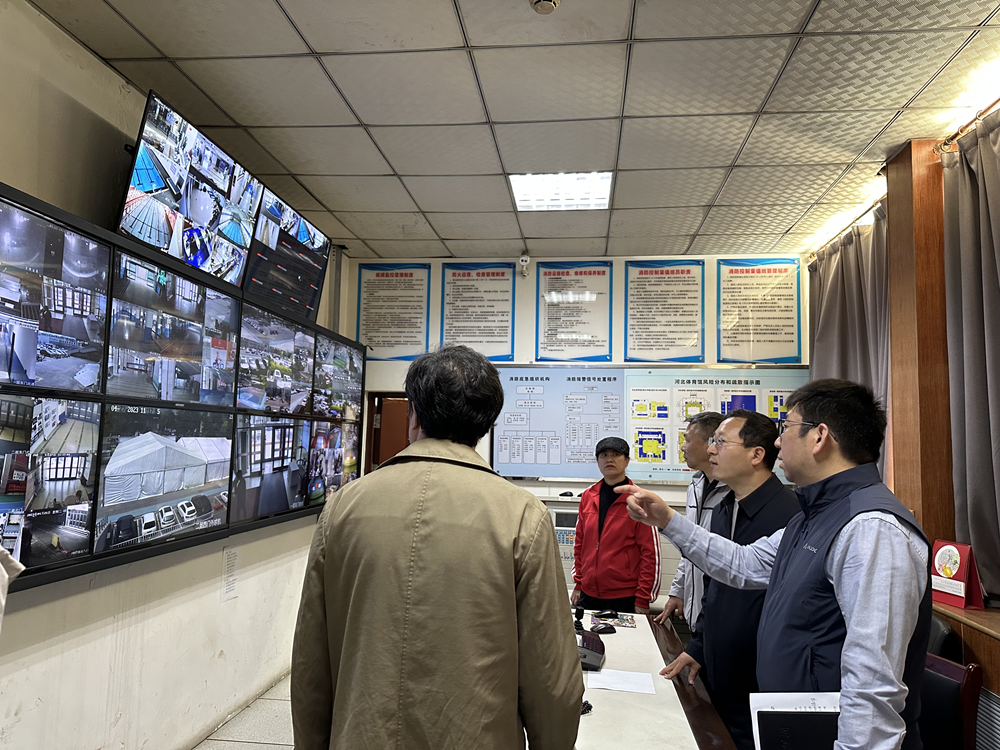 1682681687104868.png 1682681687104868.png