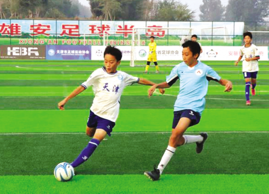 2023�꣬�ӱ�������������