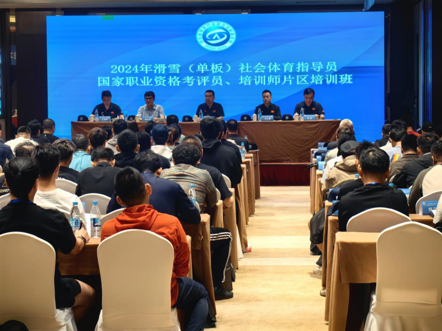 1716771576126711.png 640 (2).png