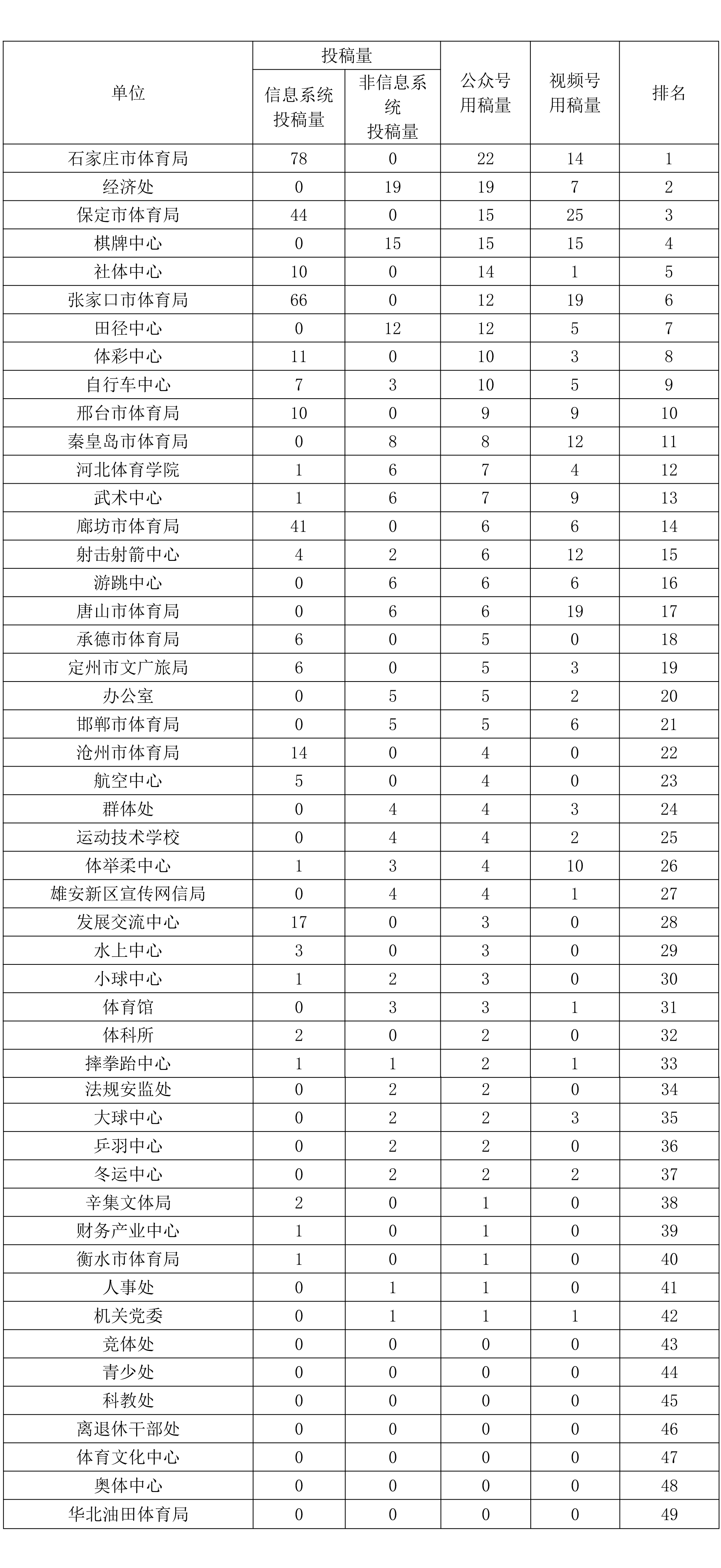 10ºӱںſ-1.png