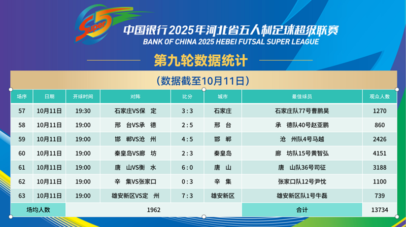 1760344801135231.png 1_副本.png