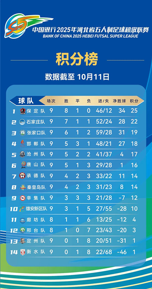 1760344835492412.jpg 2_副本.jpg