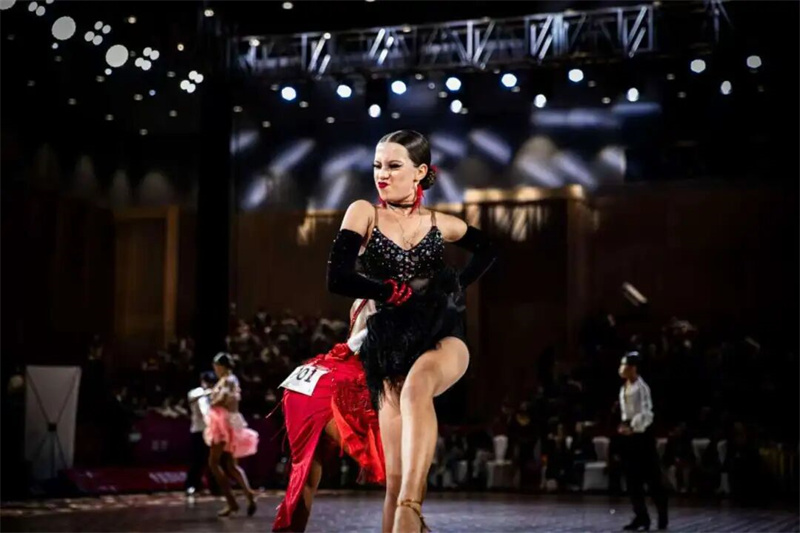 1760349574107084.jpg 6_副本.jpg