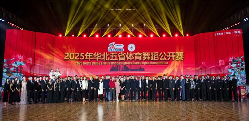 1760349582707872.jpg 7_副本.jpg