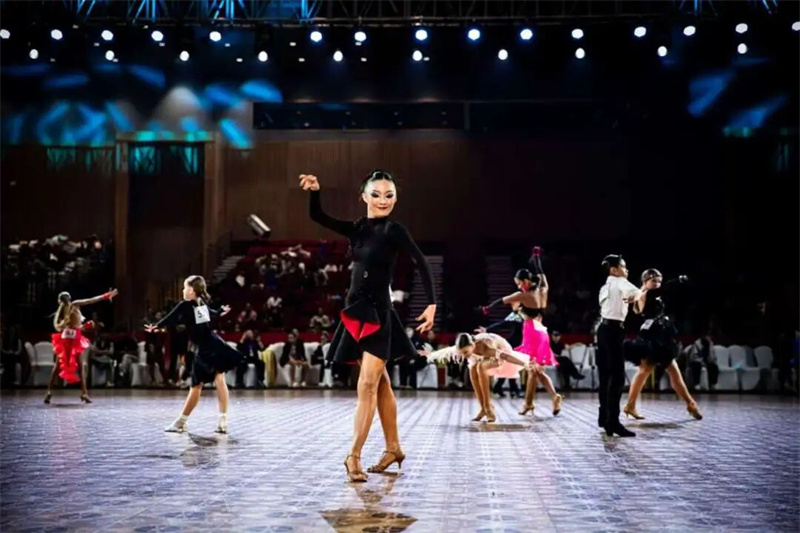 1760349729412330.jpg 10_副本.jpg