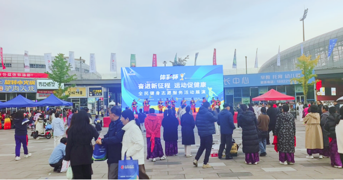 1761125010134087.png 1.png