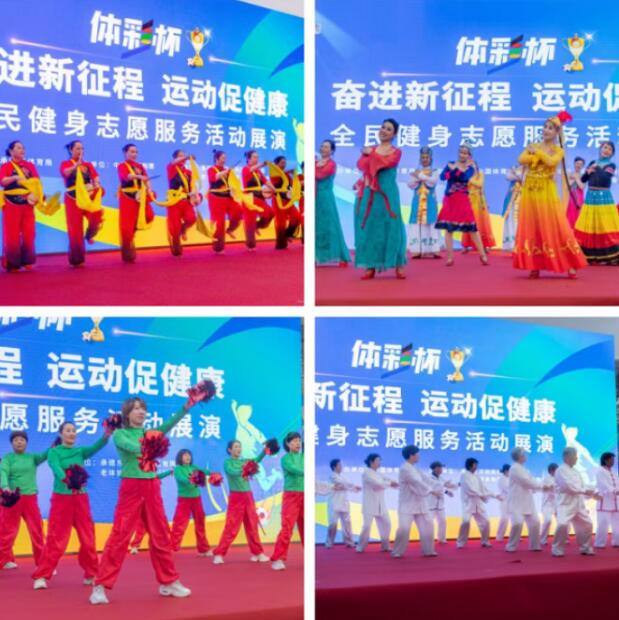 1761125032333367.jpg 3.jpg